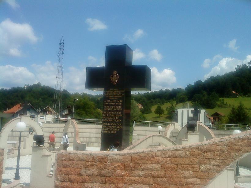 ������+���� � ��������� ����������� ������